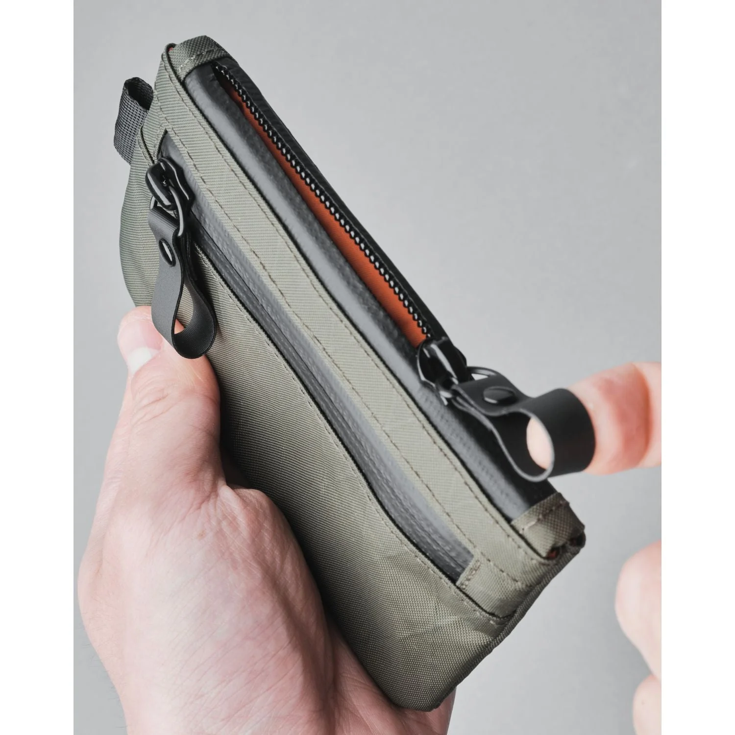 ALPAKA Zip Pouch - Image 39