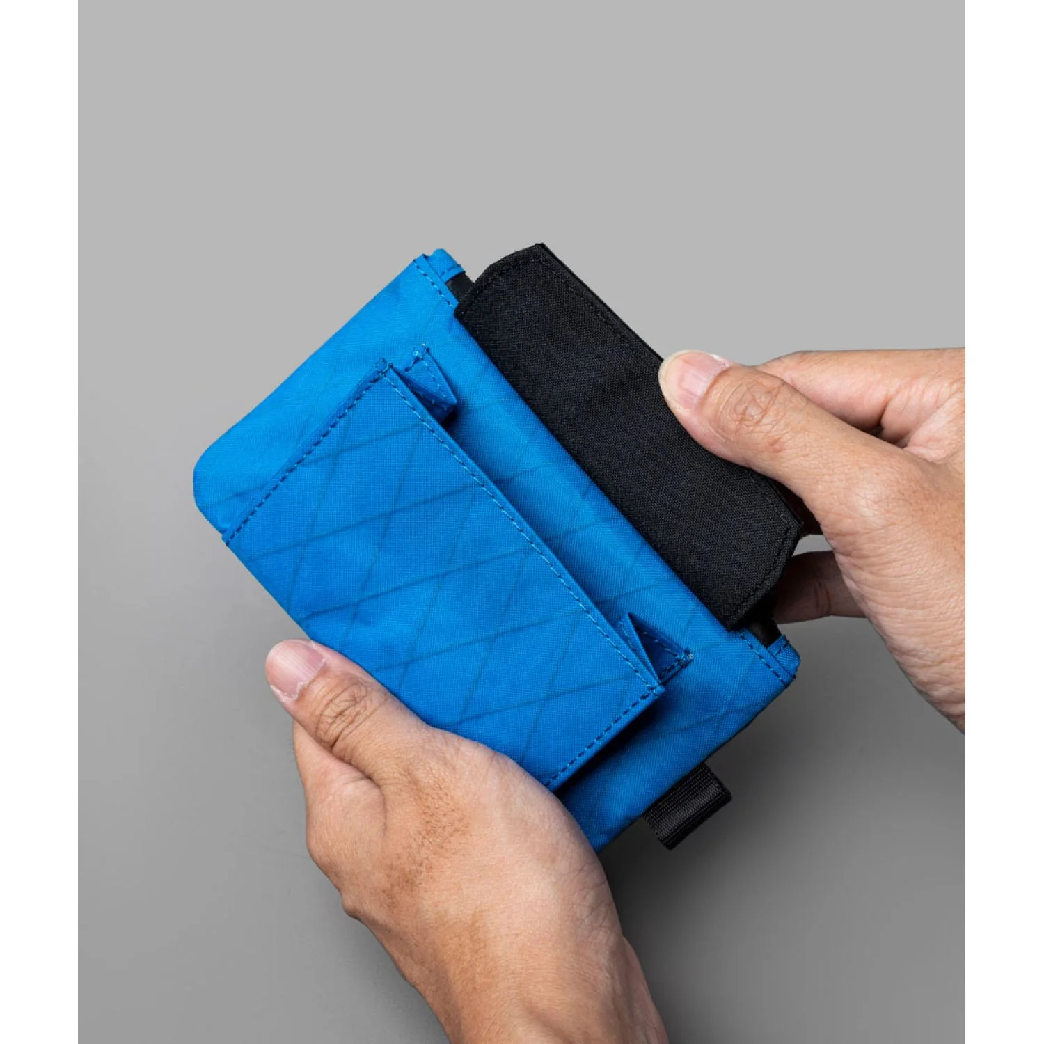ALPAKA Zip Pouch Coin - Image 29