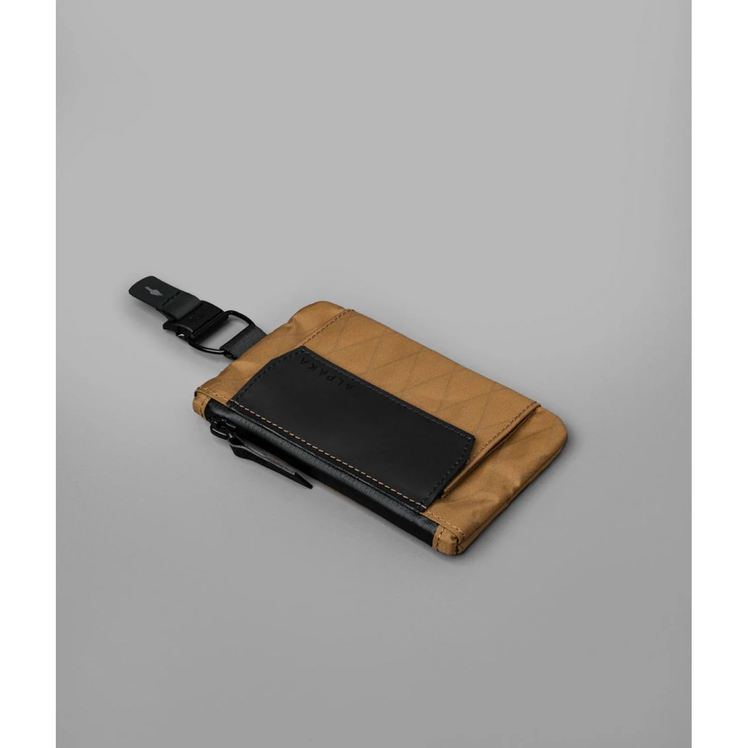 ALPAKA Zip Pouch Coin - Image 40