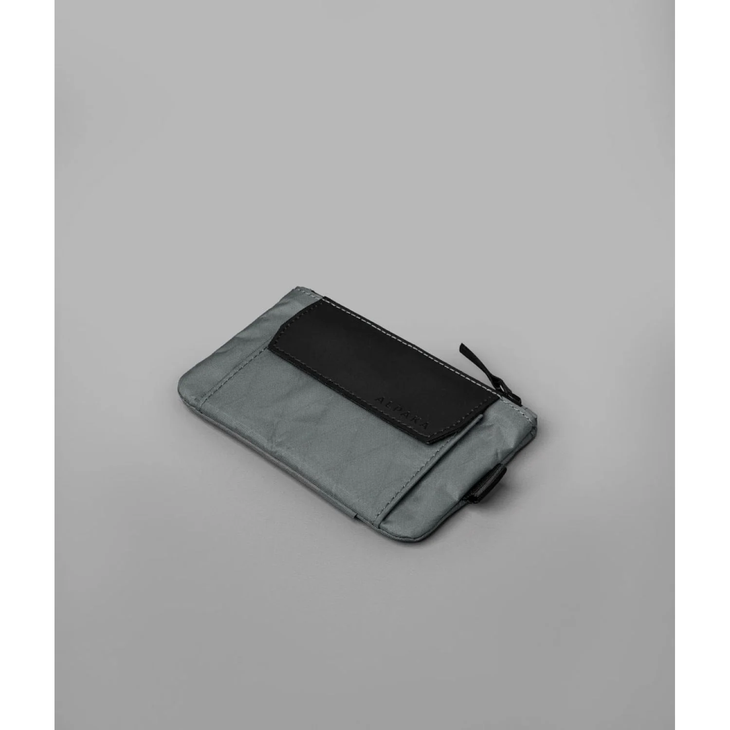 ALPAKA Zip Pouch Coin - Image 49
