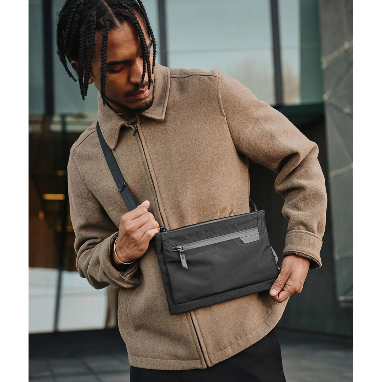 ALPAKA Zip Pouch Max V2 - Image 2