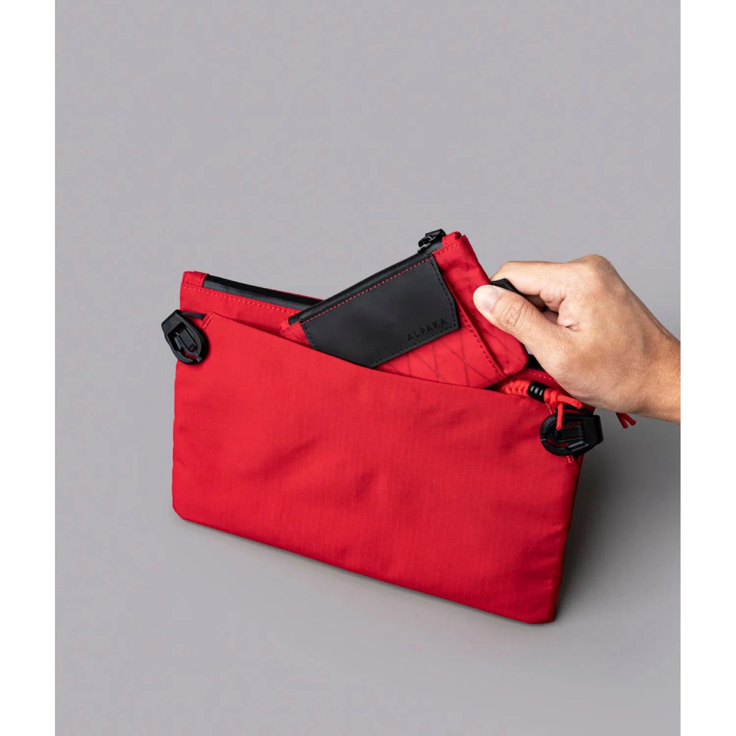ALPAKA Zip Pouch Max V2 - Image 28