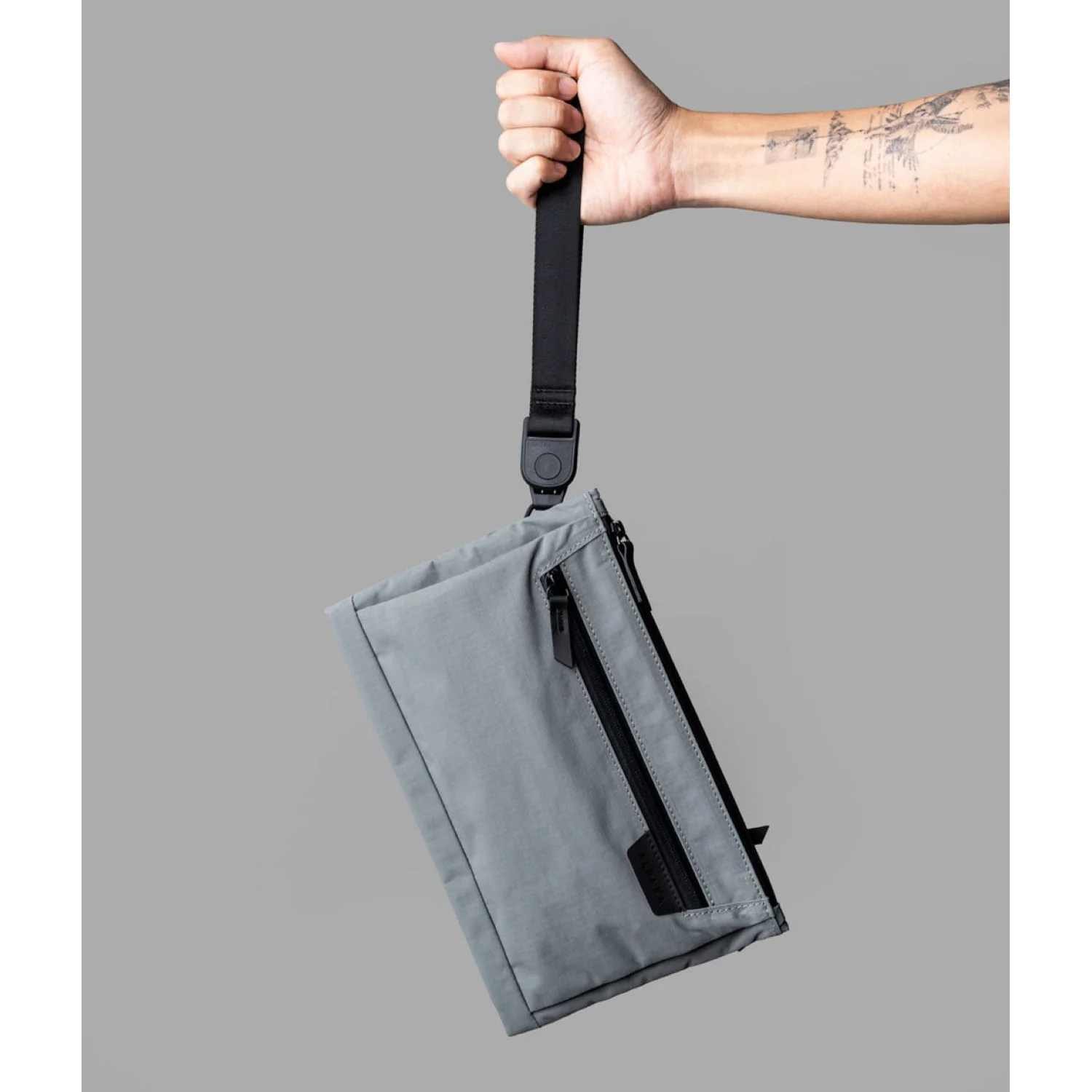 ALPAKA Zip Pouch Max V2 - Image 49