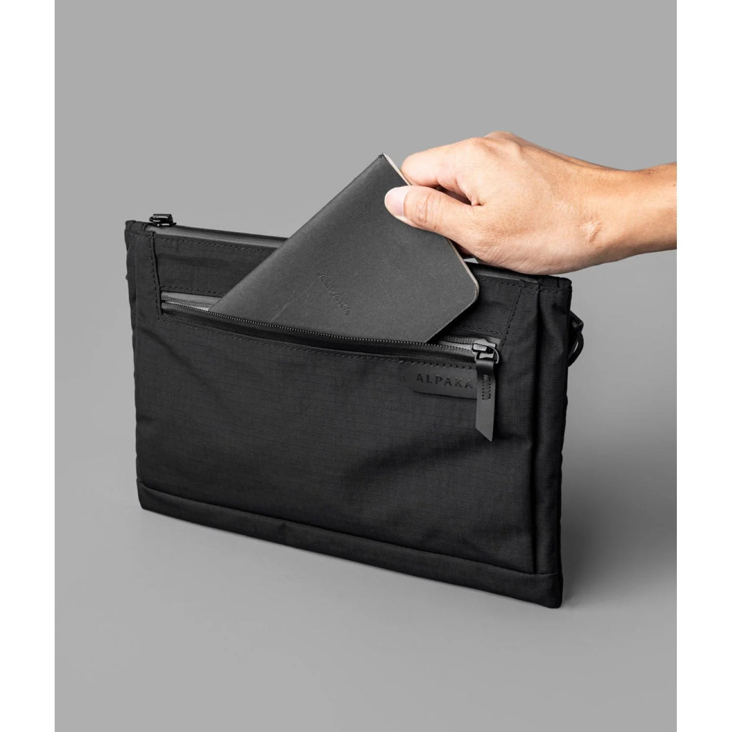 ALPAKA Zip Pouch Max V2 - Image 7