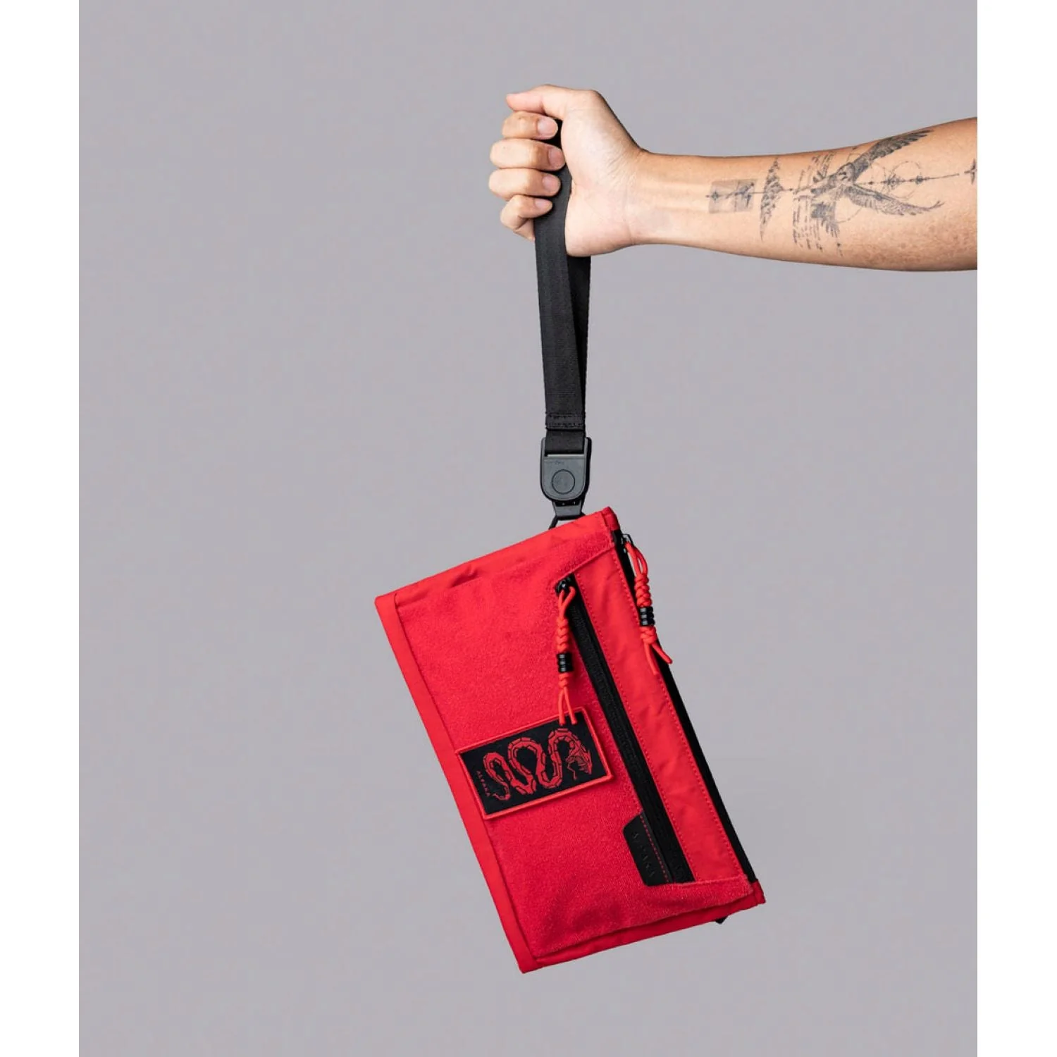 ALPAKA Zip Pouch Max V2 (SA) - Image 12