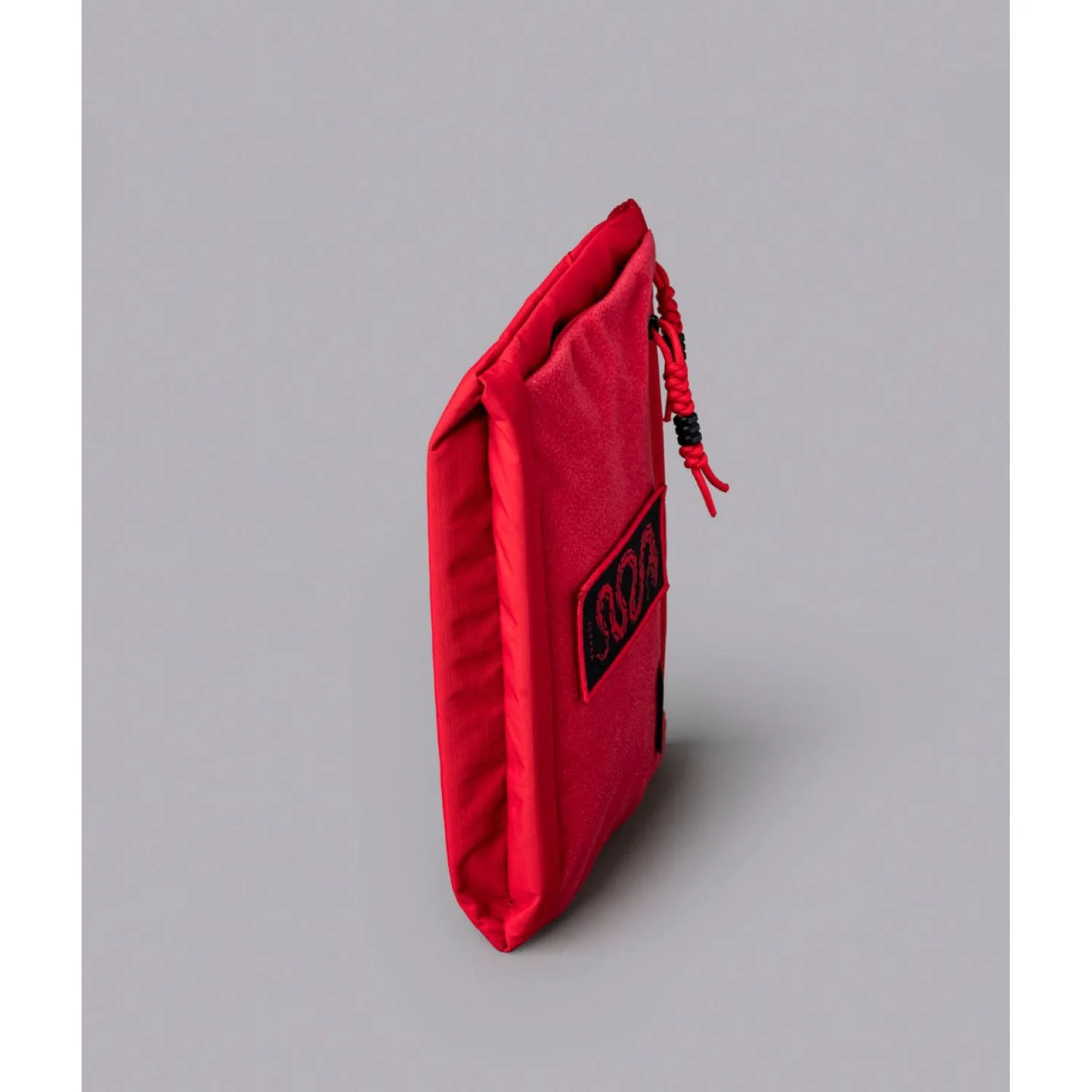 ALPAKA Zip Pouch Max V2 (SA) - Image 9
