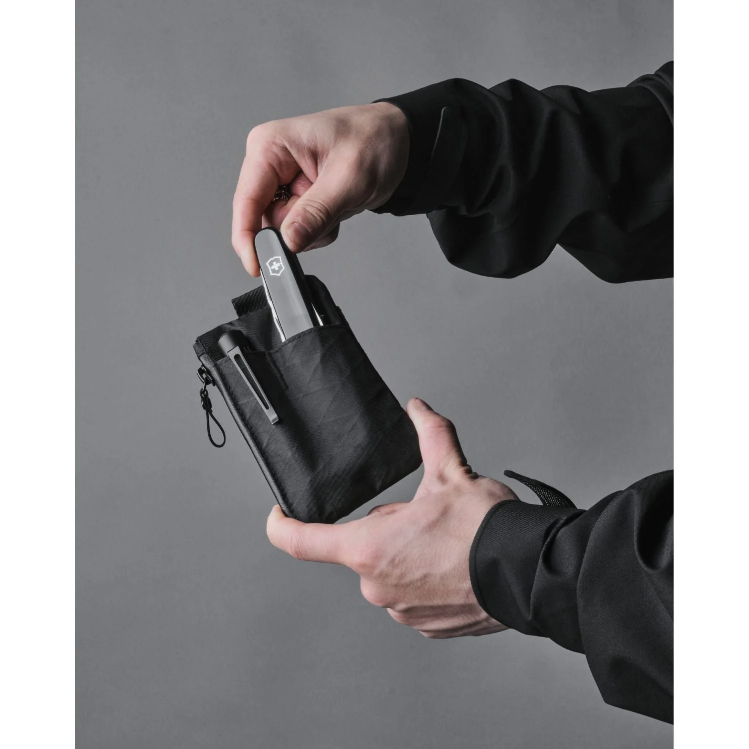 ALPAKA Zip Pouch Pro - Image 21