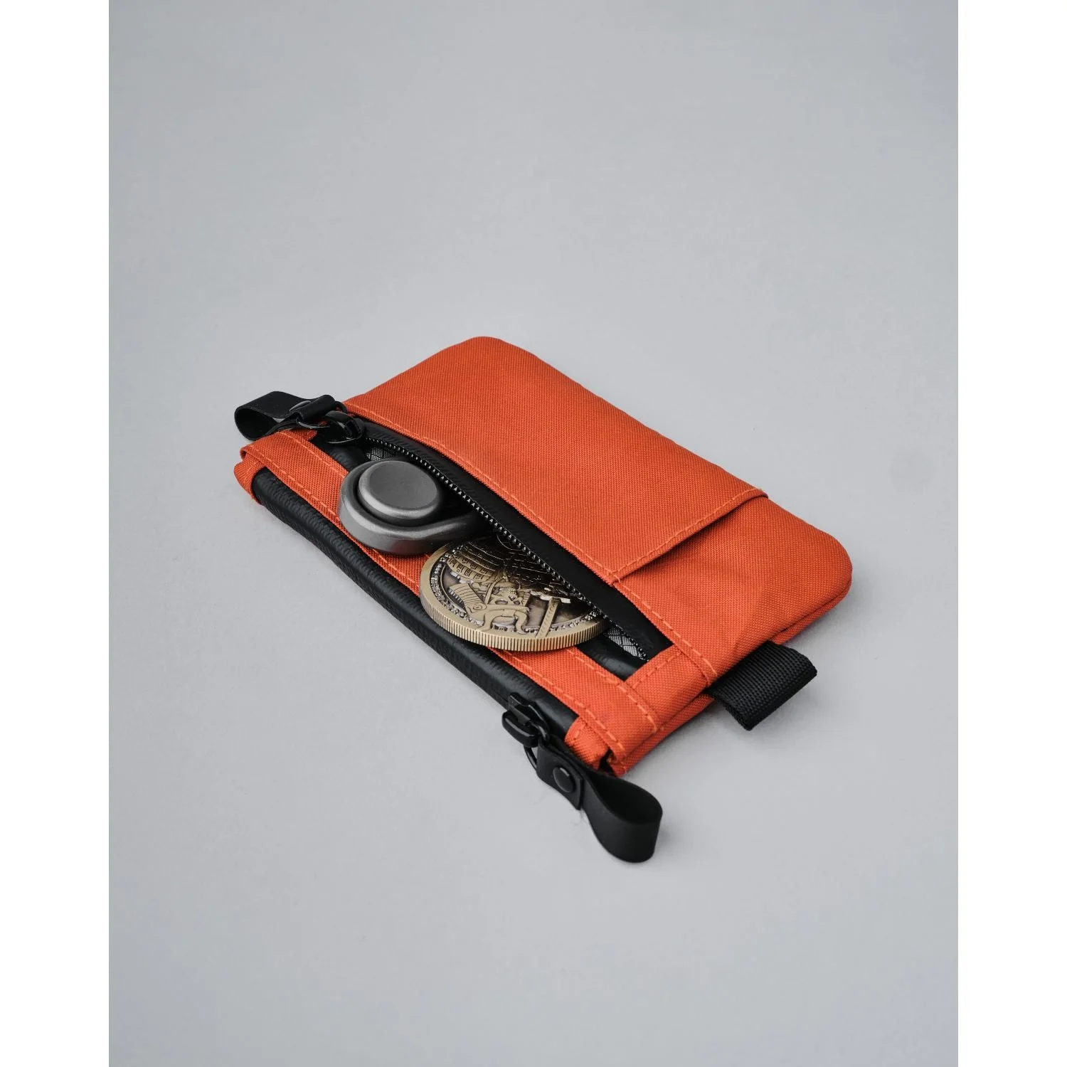 ALPAKA Zip Pouch Pro - Image 31