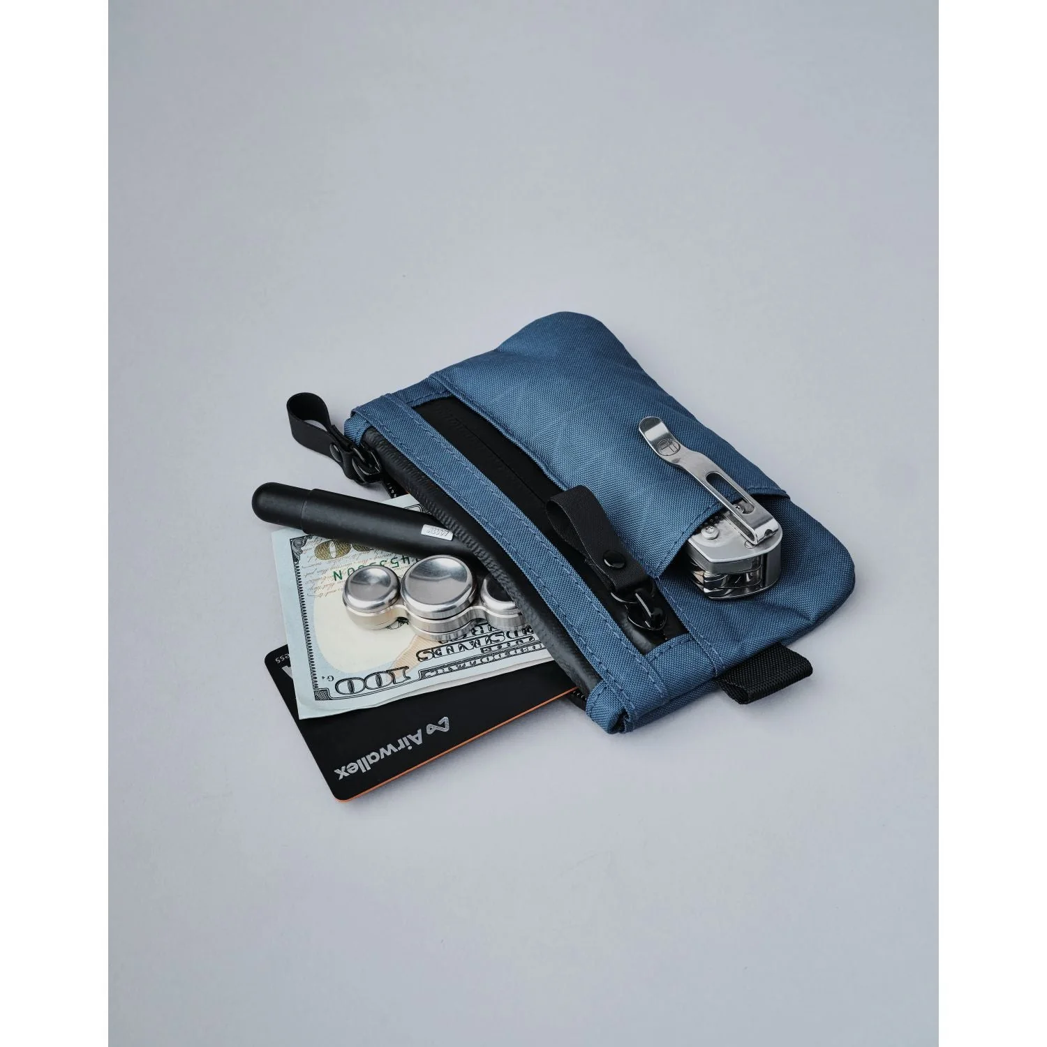 ALPAKA Zip Pouch Pro - Image 55