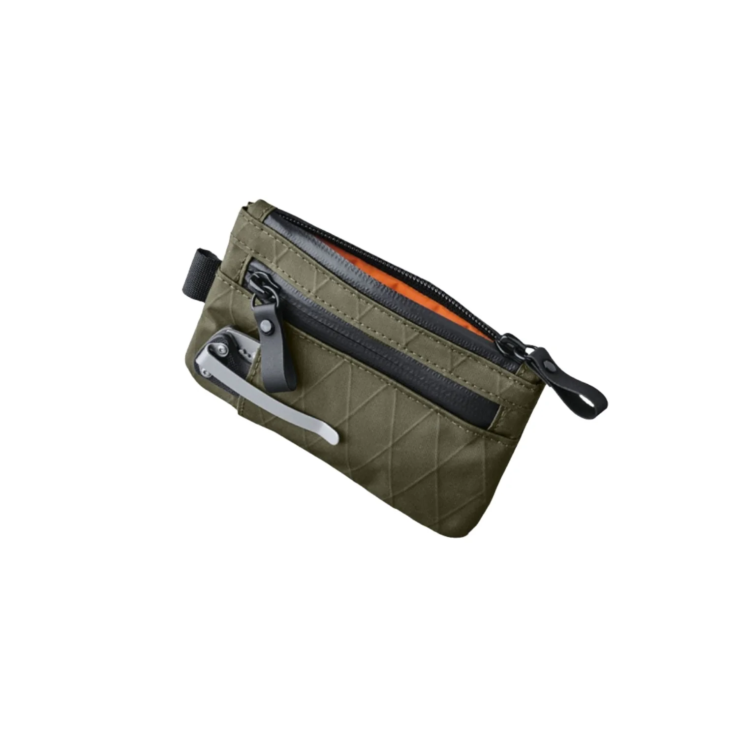 ALPAKA Zip Pouch Pro - Image 62