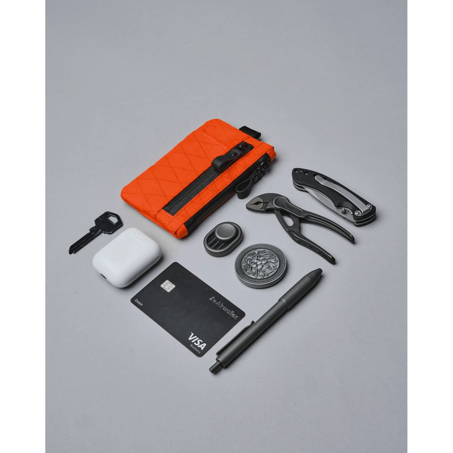 ALPAKA Zip Pouch Pro - Image 7