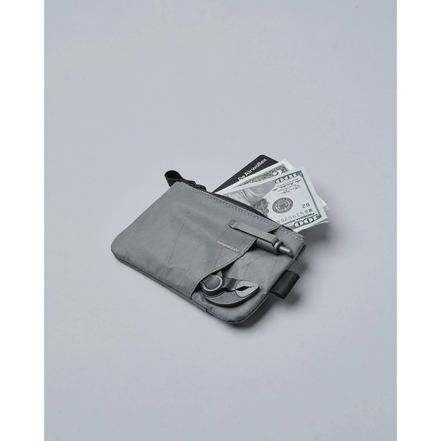 ALPAKA Zip Pouch Pro - Image 70