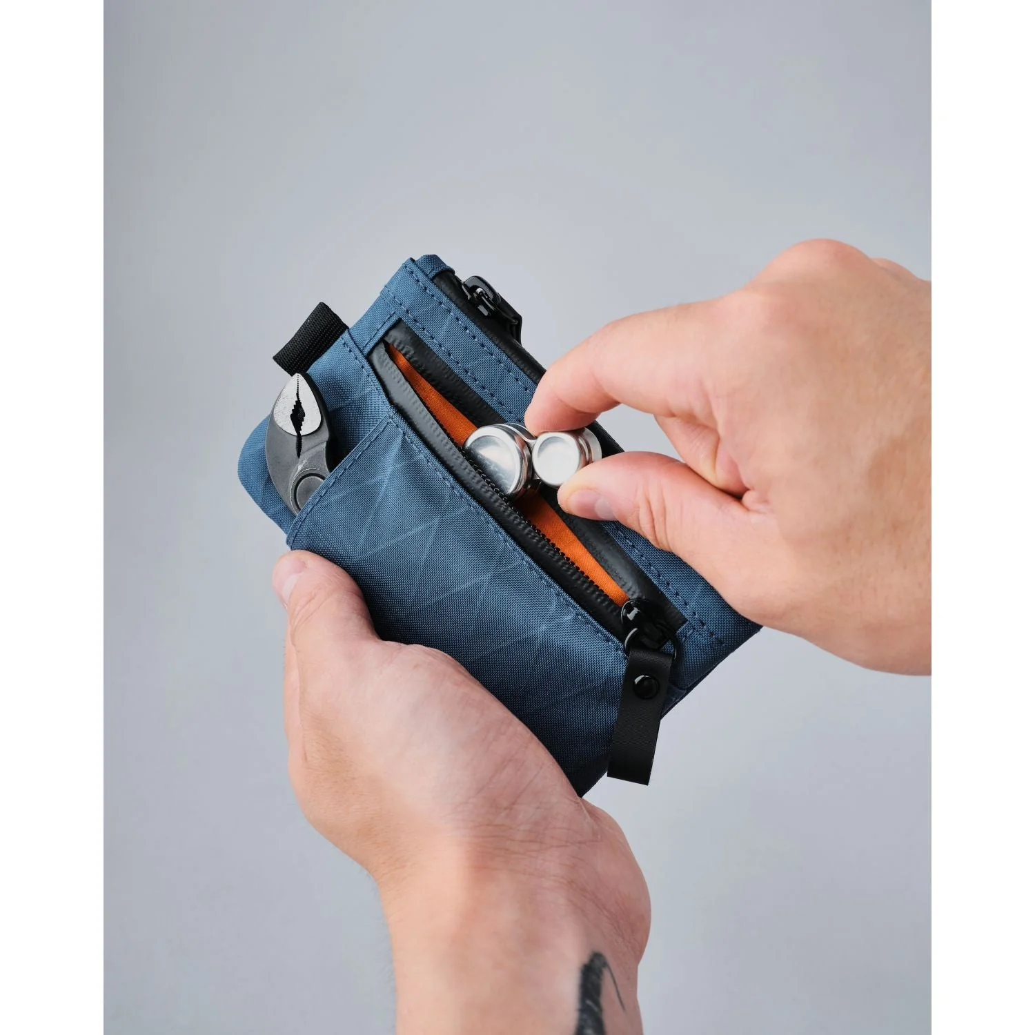 ALPAKA Zip Pouch Pro (SA) - Image 21