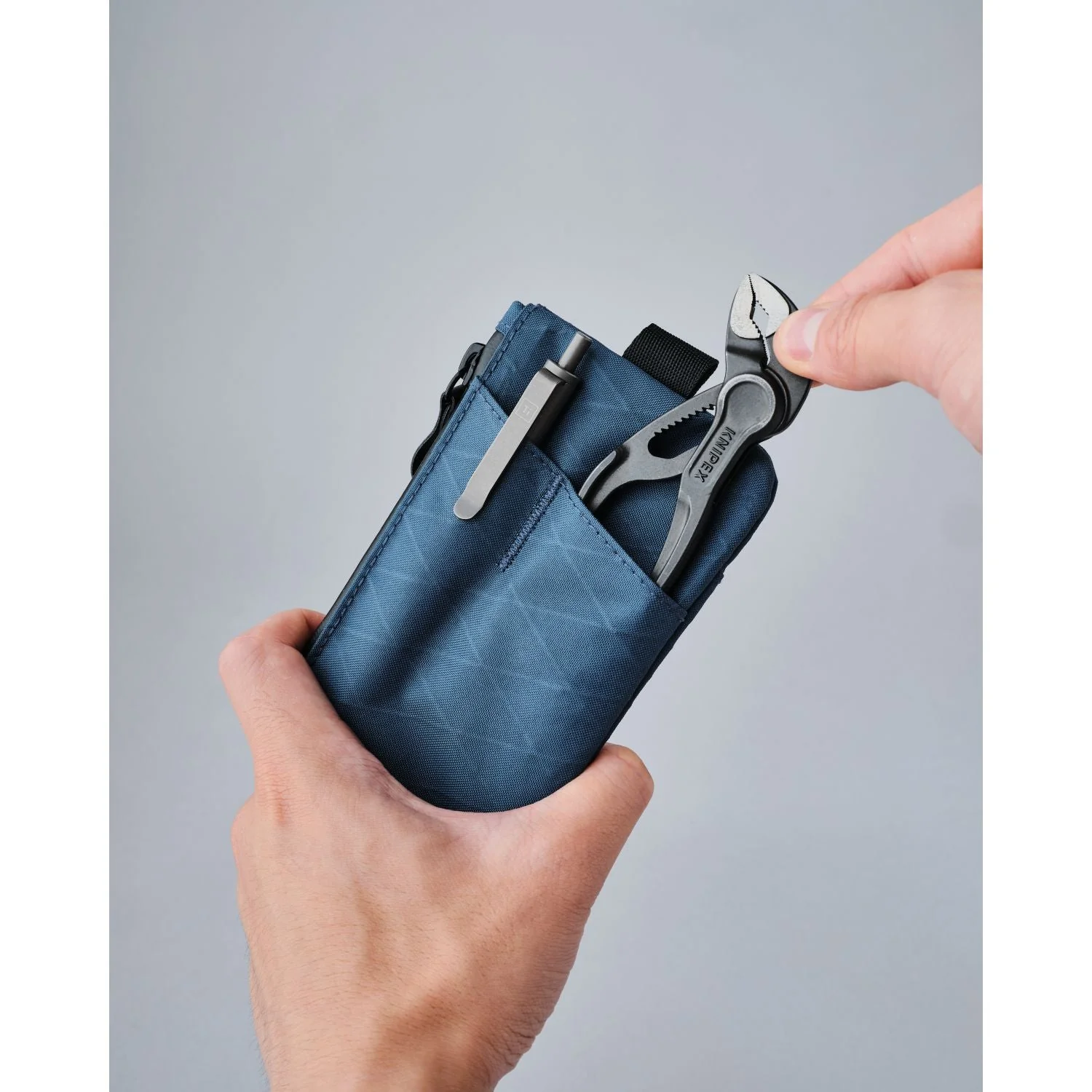 ALPAKA Zip Pouch Pro (SA) - Image 22