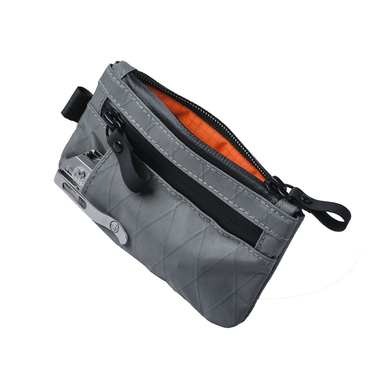 ALPAKA Zip Pouch Pro (SA) - Image 37