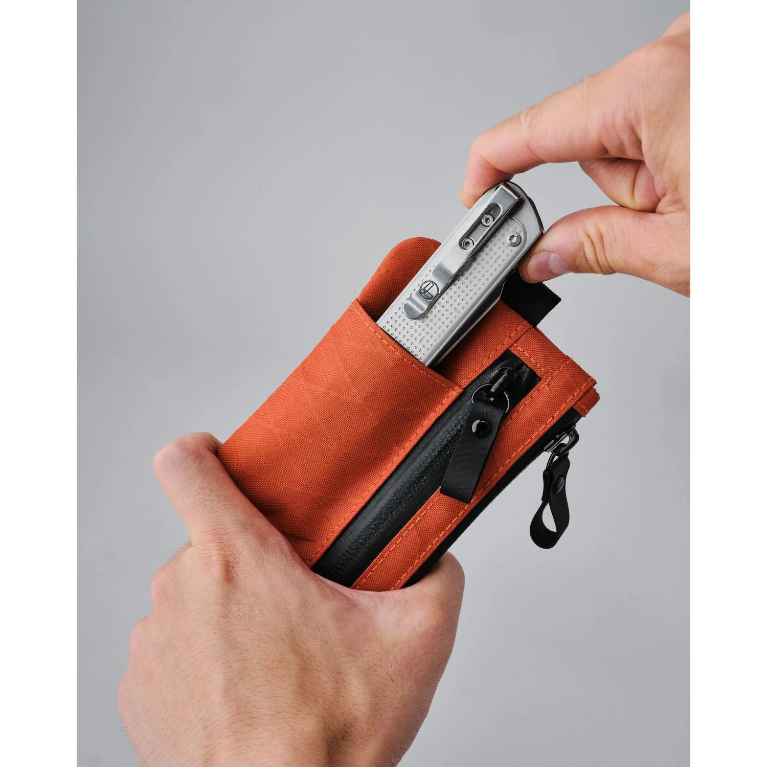 ALPAKA Zip Pouch Pro (SA) - Image 9