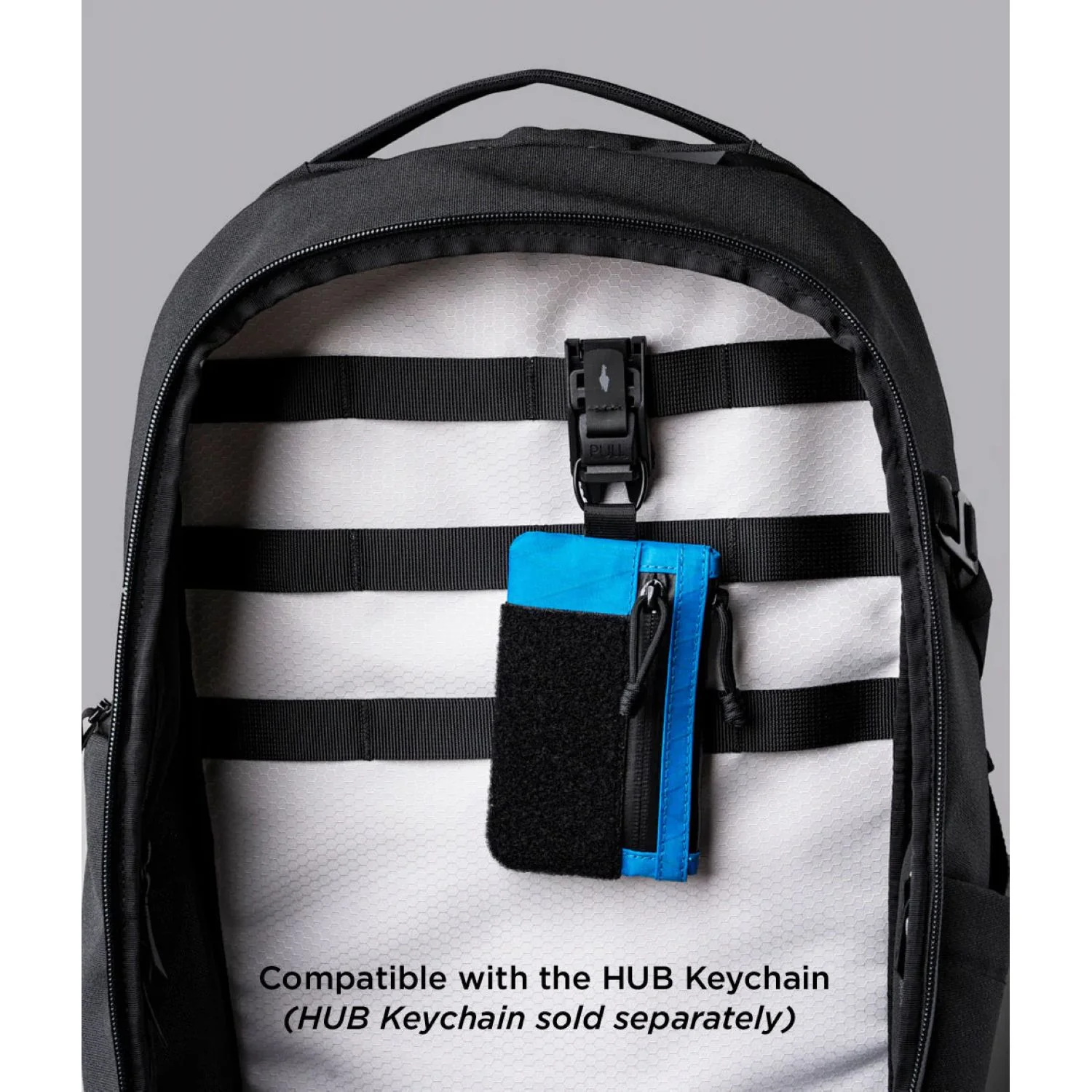 ALPAKA Zip Pouch Pro With Hook & Loop - Image 10