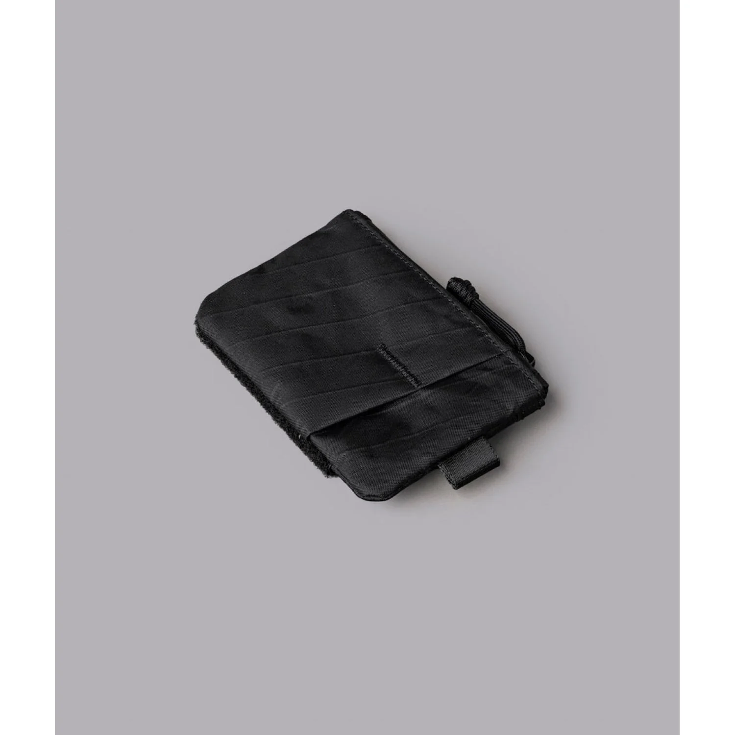ALPAKA Zip Pouch Pro With Hook & Loop - Image 13