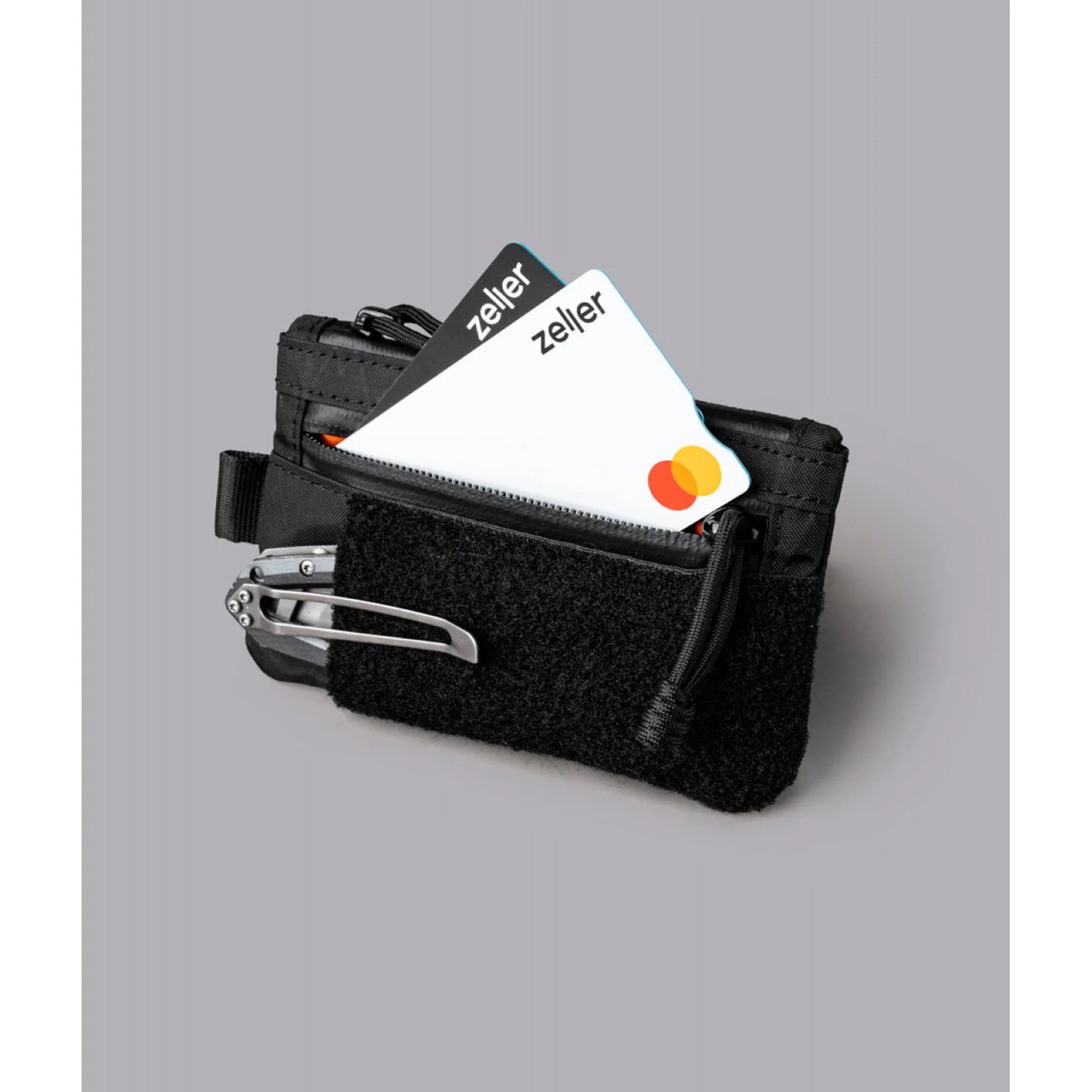 ALPAKA Zip Pouch Pro With Hook & Loop - Image 15