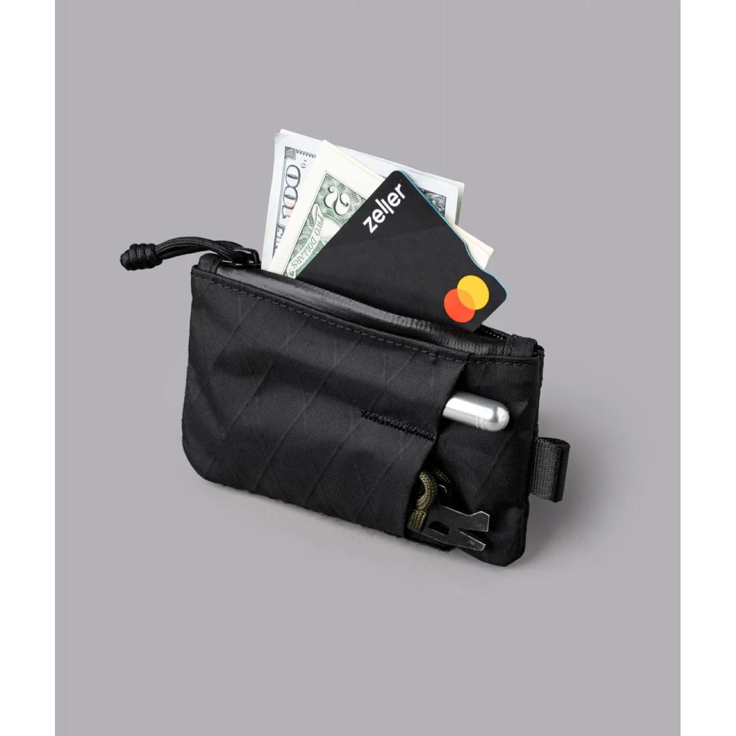 ALPAKA Zip Pouch Pro With Hook & Loop - Image 16
