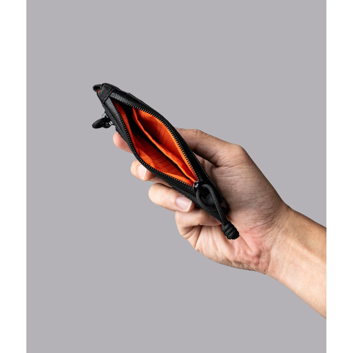 ALPAKA Zip Pouch Pro With Hook & Loop - Image 17