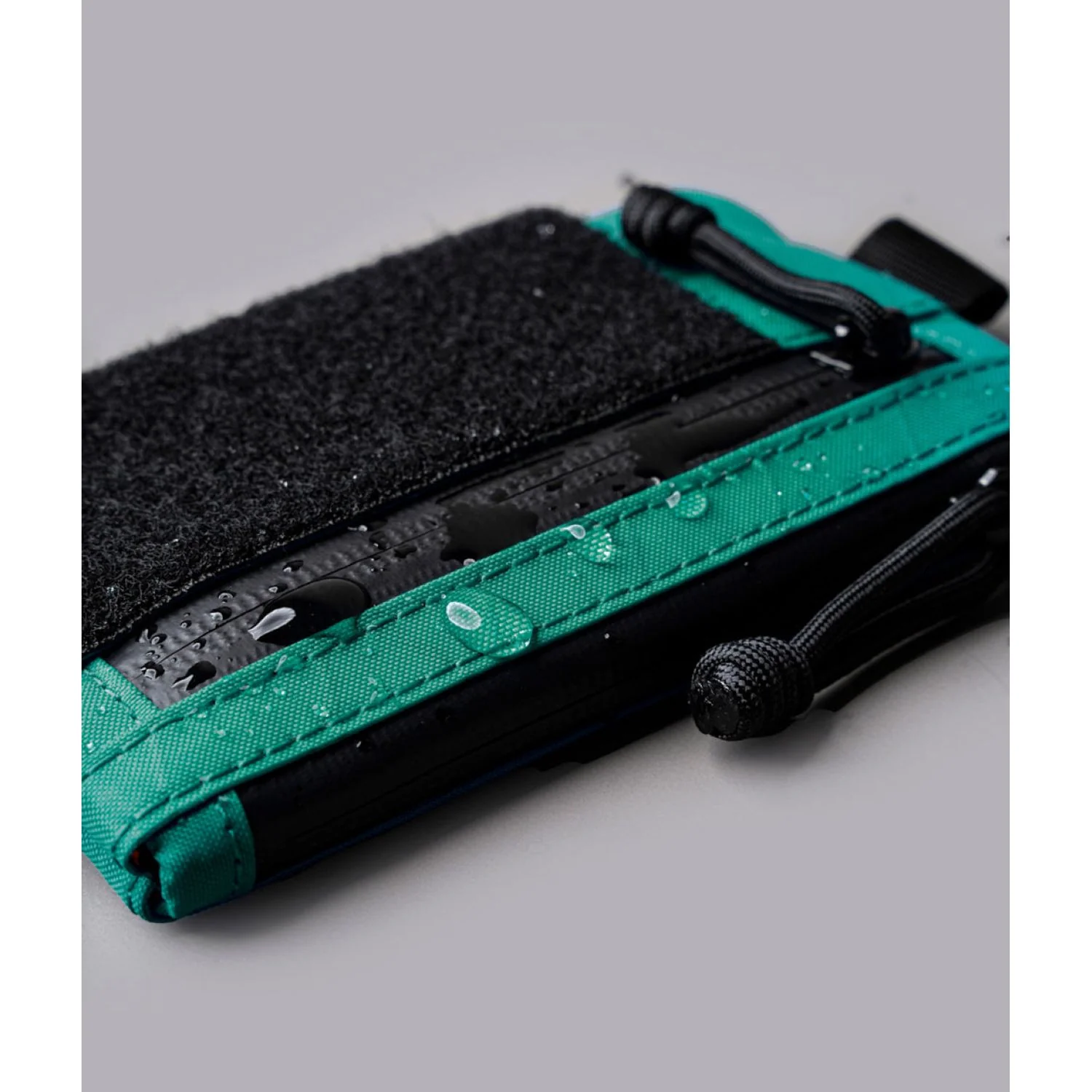 ALPAKA Zip Pouch Pro With Hook & Loop - Image 24