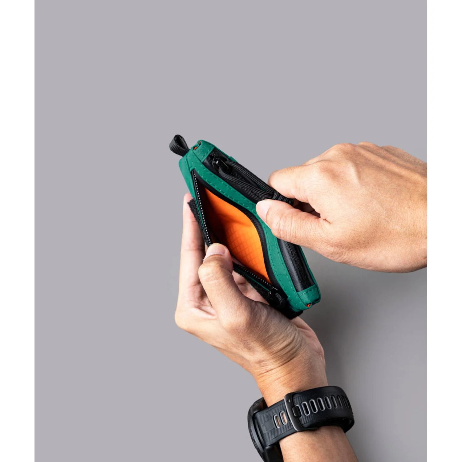 ALPAKA Zip Pouch Pro With Hook & Loop - Image 27