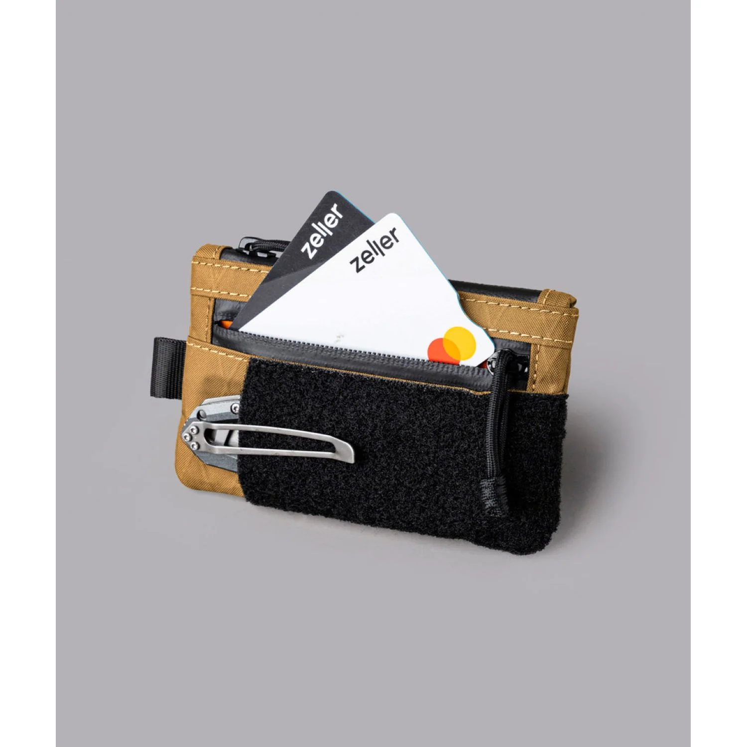 ALPAKA Zip Pouch Pro With Hook & Loop - Image 34