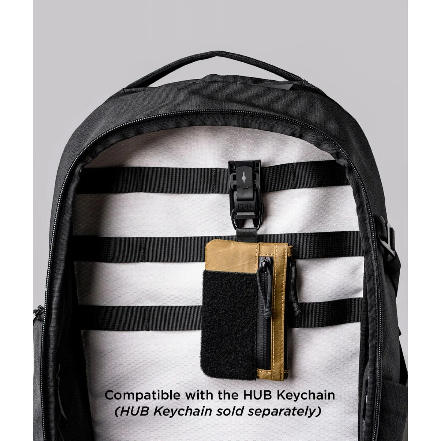 ALPAKA Zip Pouch Pro With Hook & Loop - Image 40