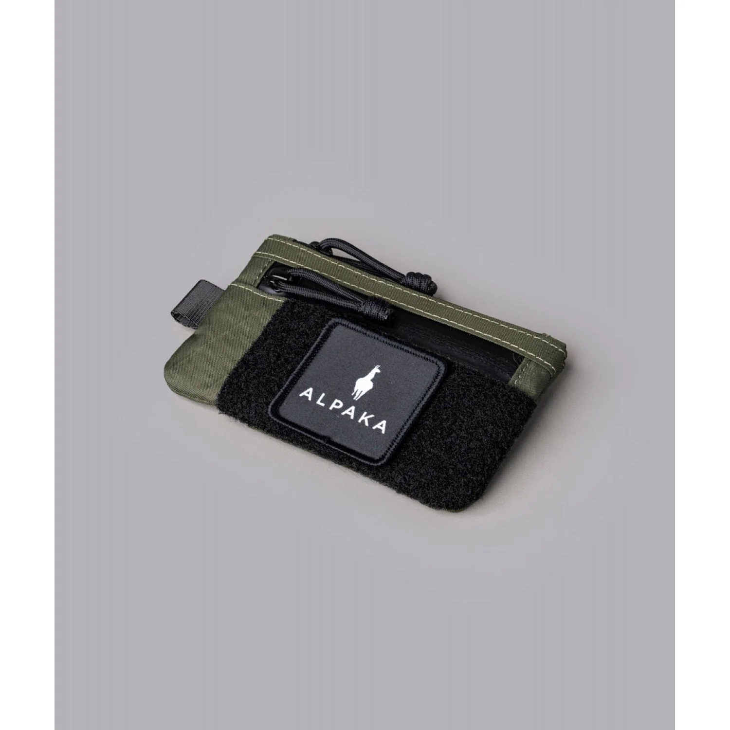 ALPAKA Zip Pouch Pro With Hook & Loop - Image 42