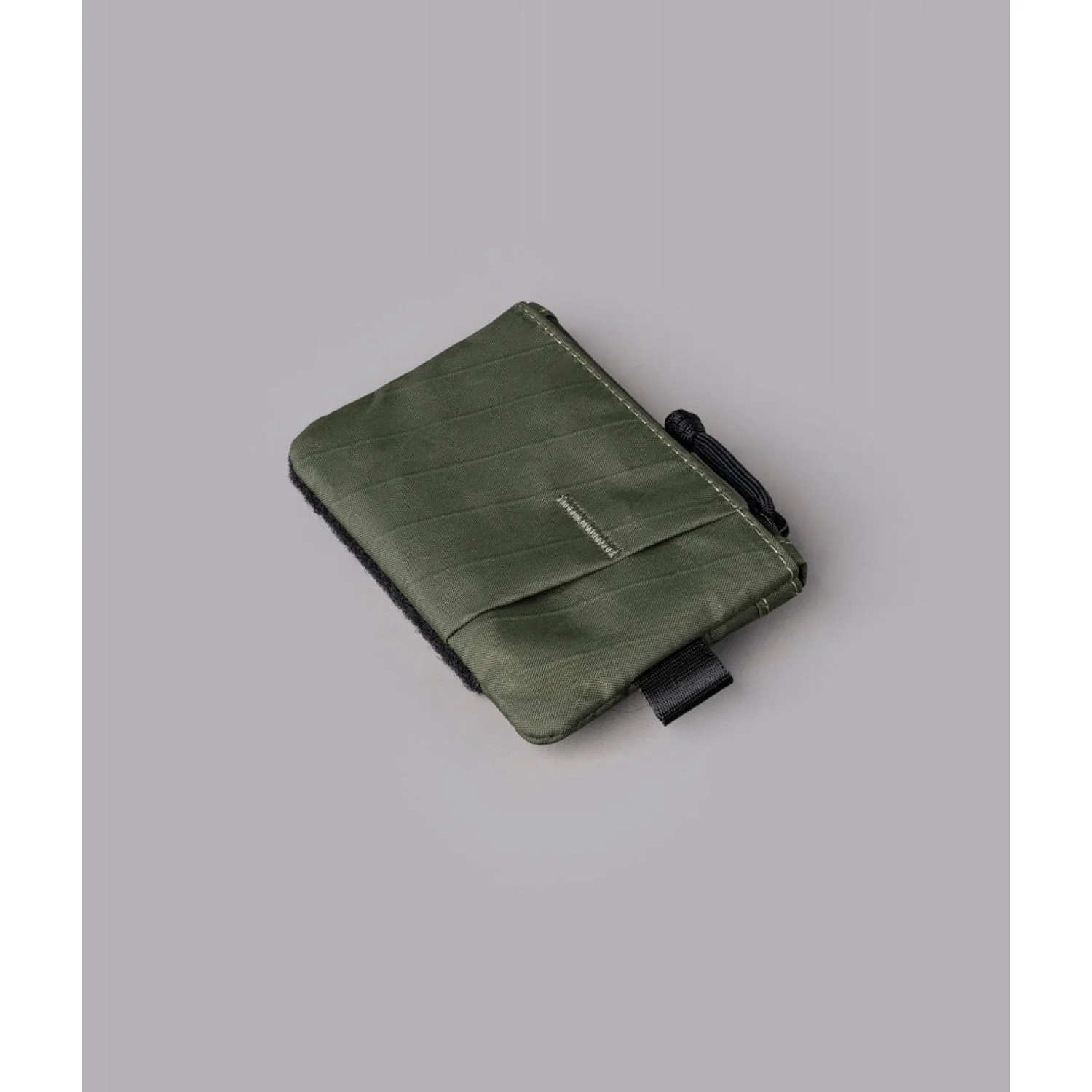 ALPAKA Zip Pouch Pro With Hook & Loop - Image 43