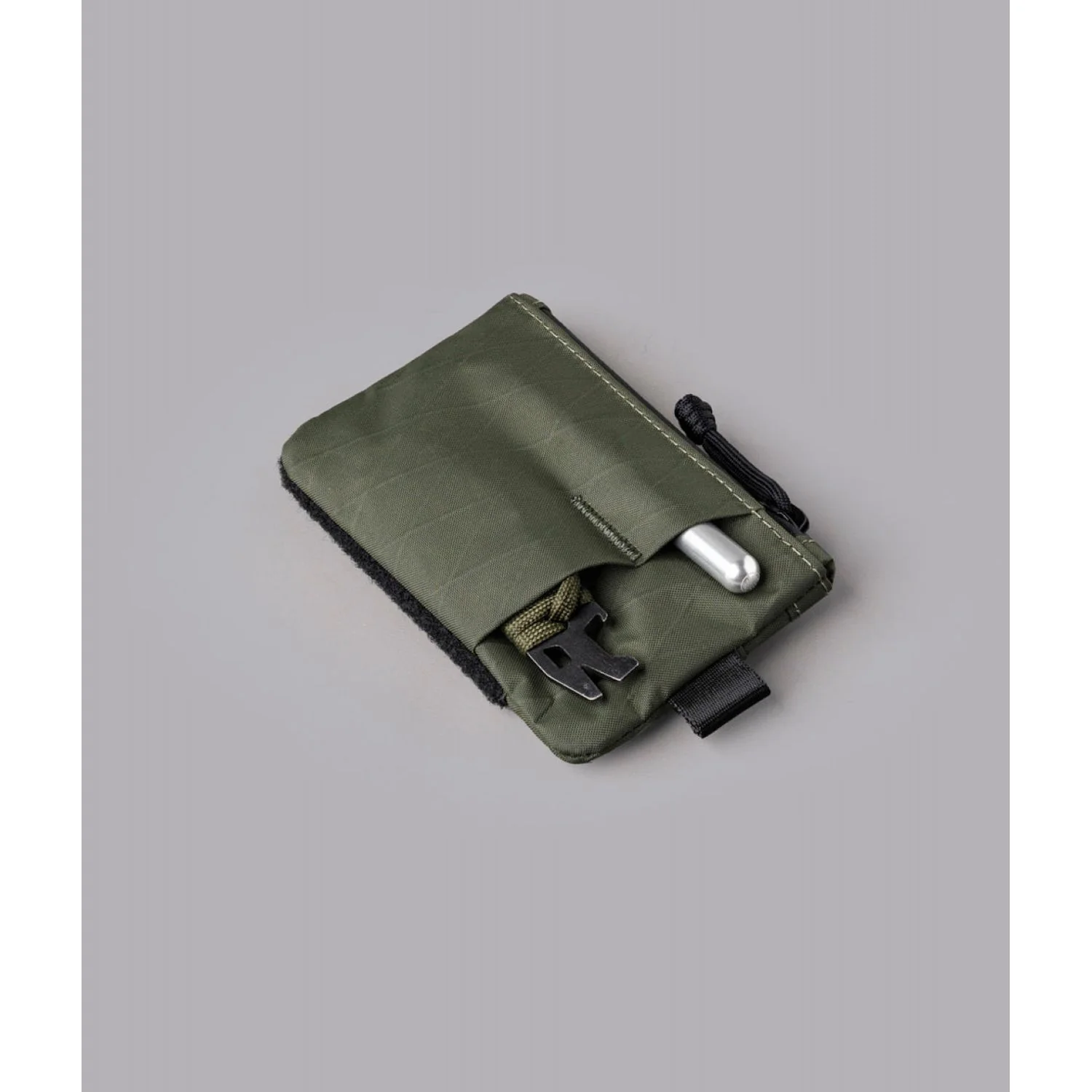 ALPAKA Zip Pouch Pro With Hook & Loop - Image 44