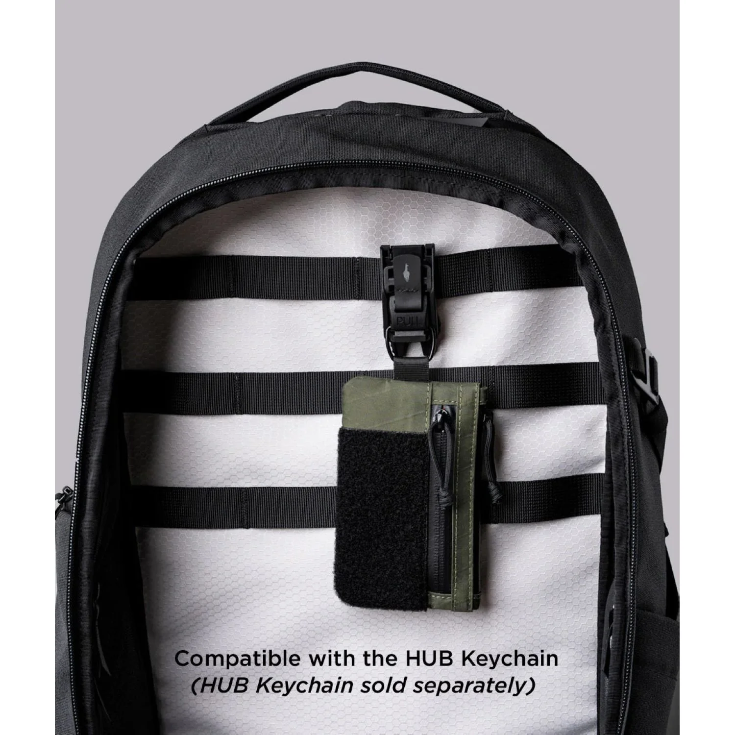 ALPAKA Zip Pouch Pro With Hook & Loop - Image 50