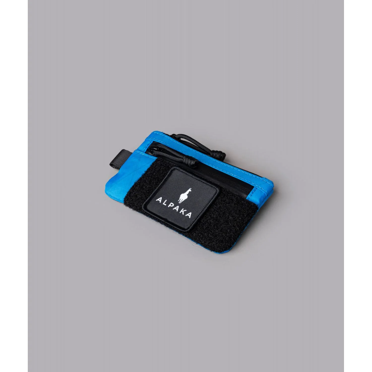 ALPAKA Zip Pouch Pro With Hook & Loop - Image 7