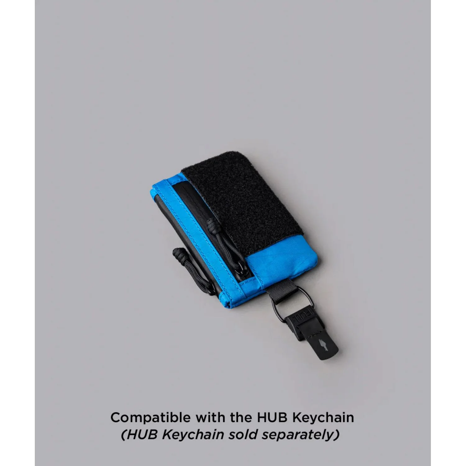 ALPAKA Zip Pouch Pro With Hook & Loop - Image 9