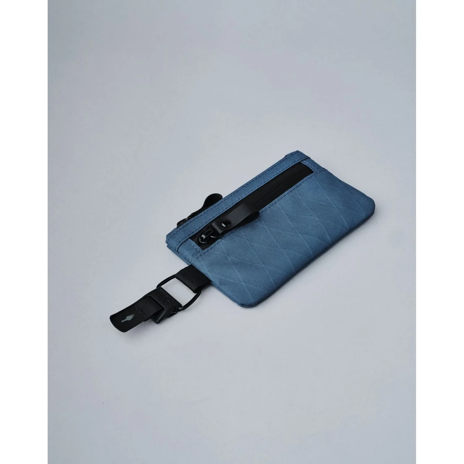 ALPAKA Zip Pouch (SA) - Image 5