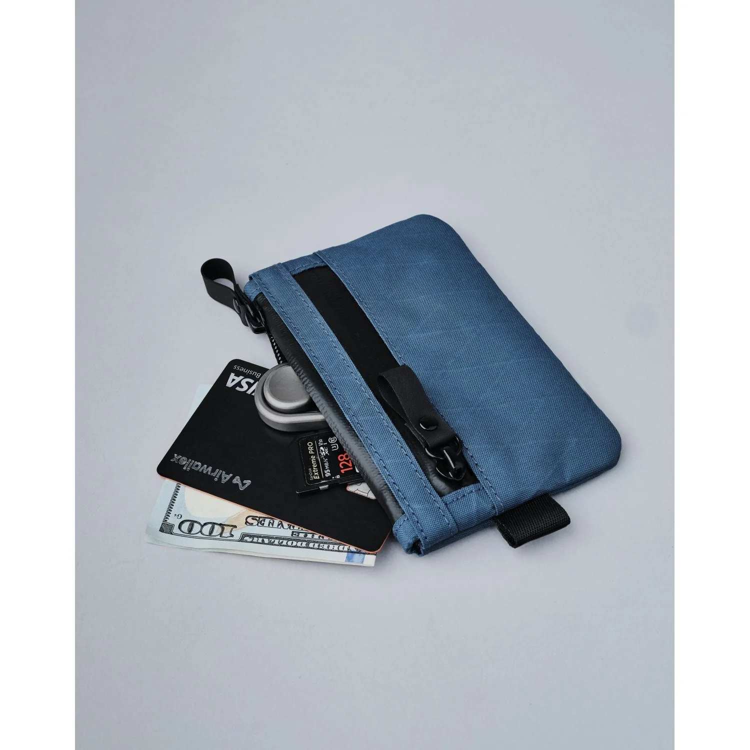 ALPAKA Zip Pouch (SA) - Image 7