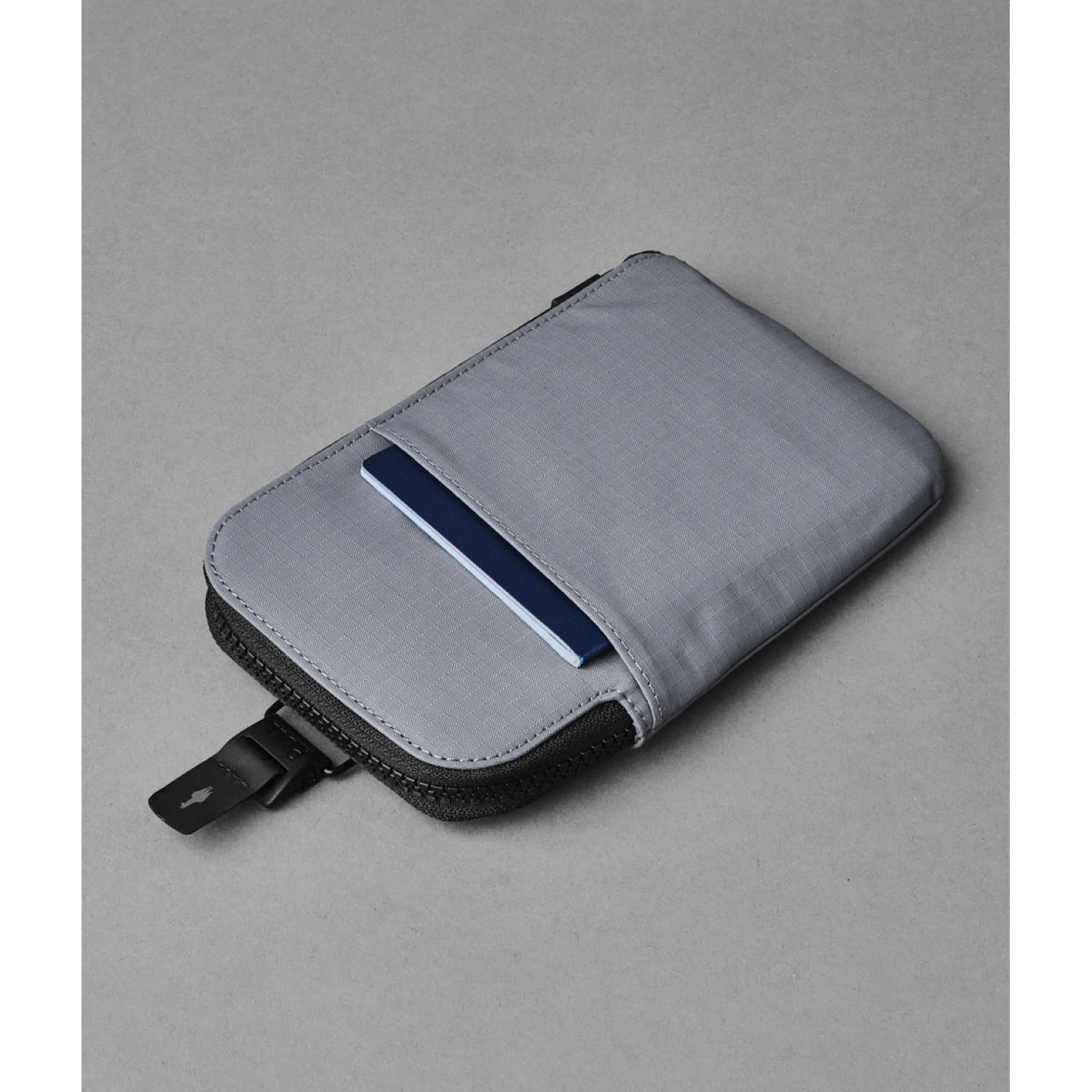 ALPAKA Zip Travel Wallet - Image 35