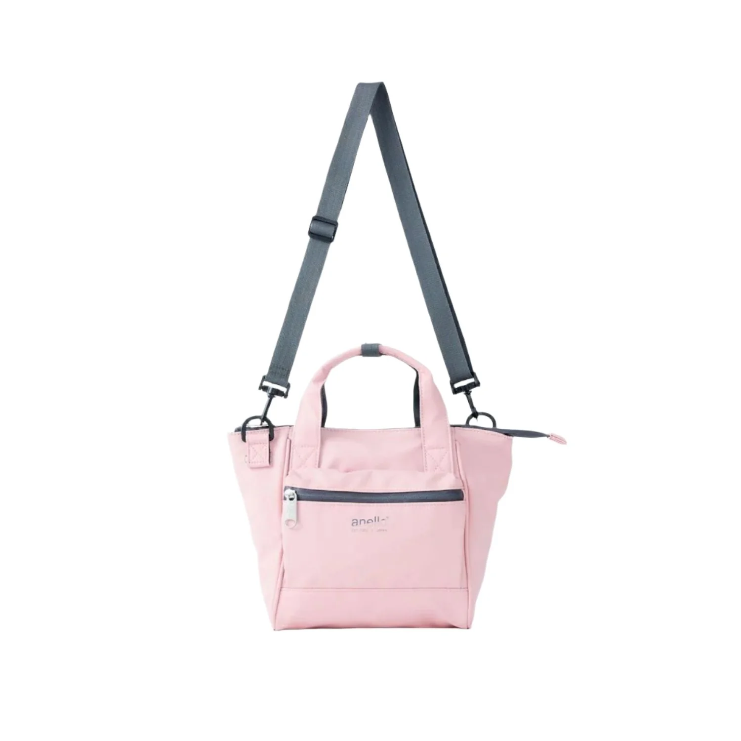 Anello Acqua 2Way Tote Bag - Image 19