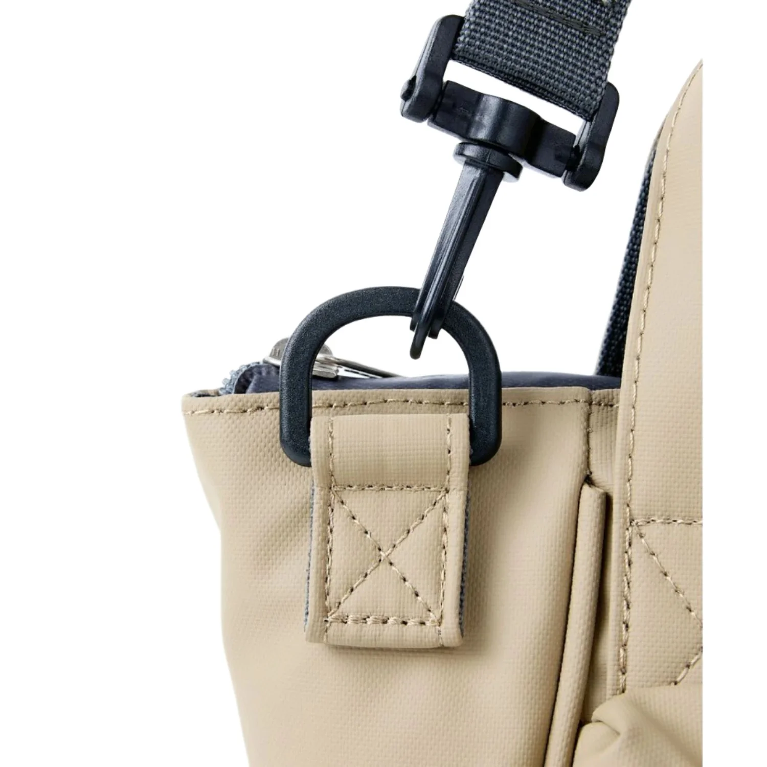 Anello Acqua 2Way Tote Bag - Image 7