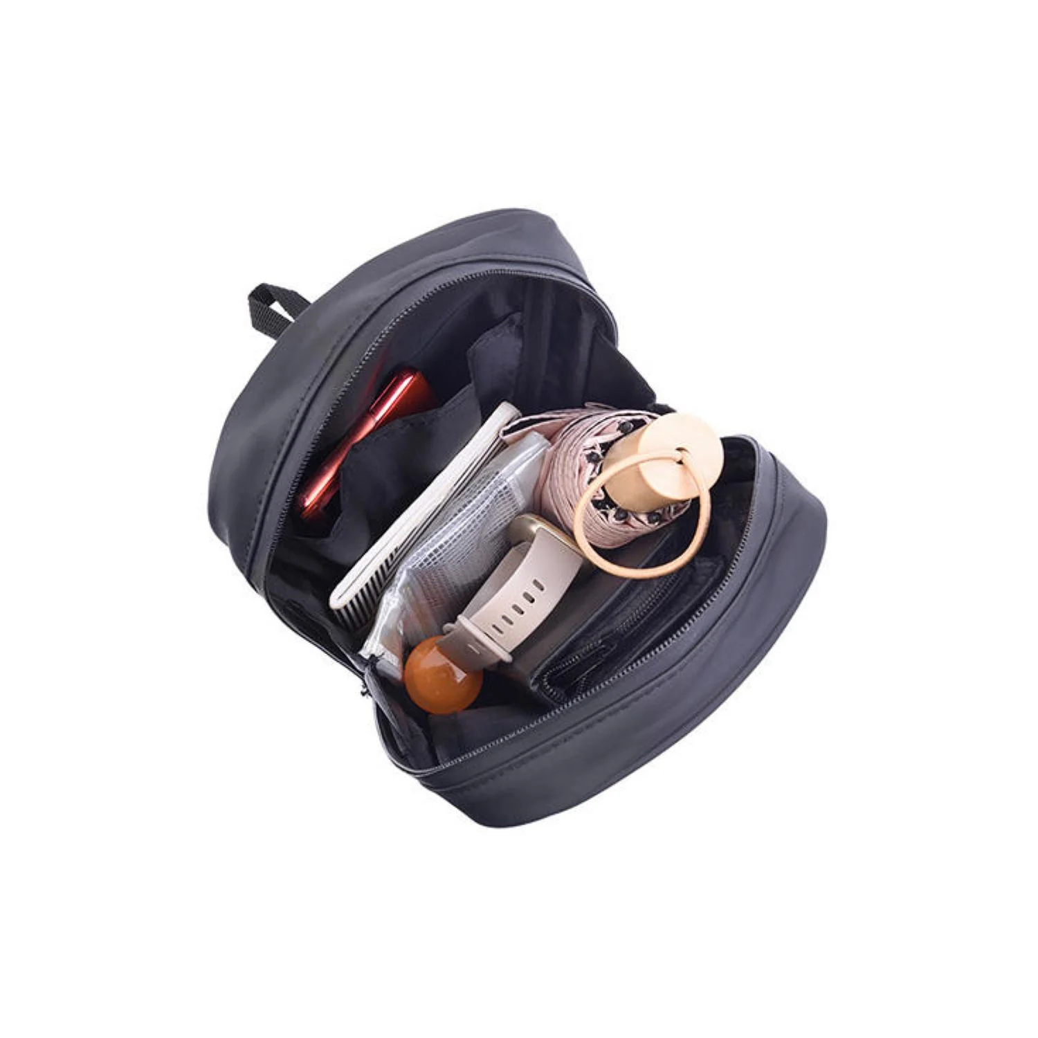 Anello Acqua Crossbody Bag - Image 5
