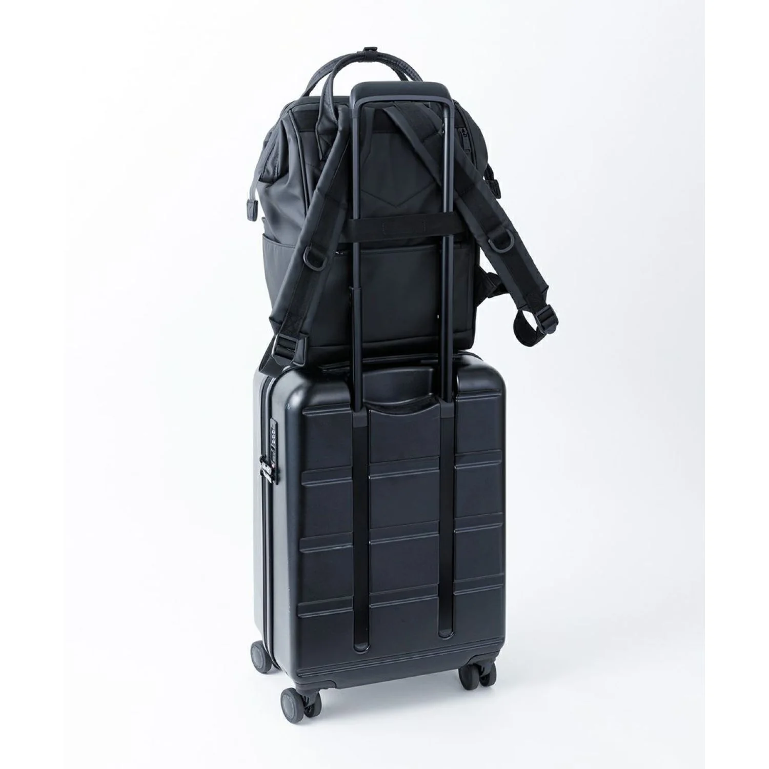 Anello Acqua Kuchigane Backpack R - Image 13