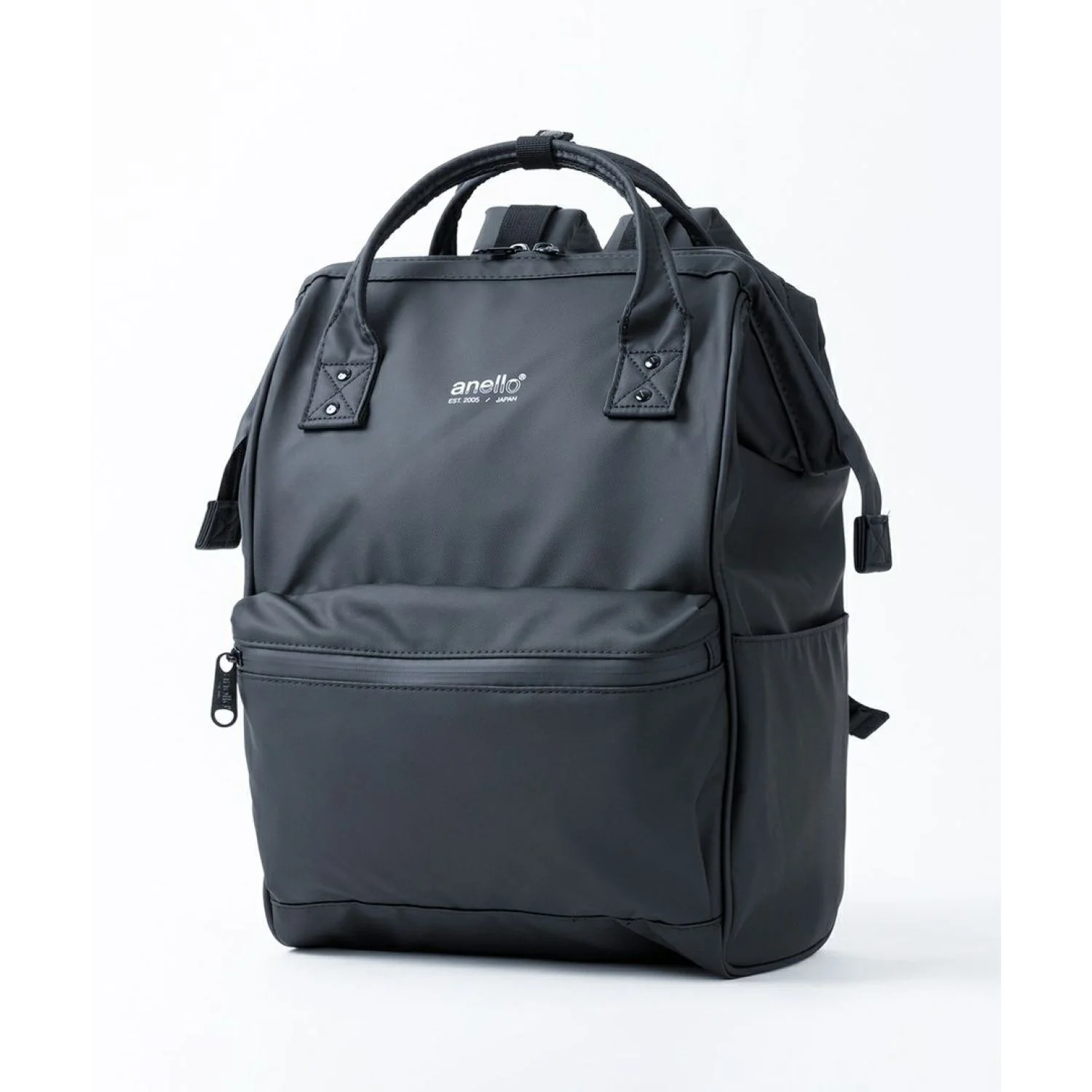 Anello Acqua Kuchigane Backpack R - Image 2