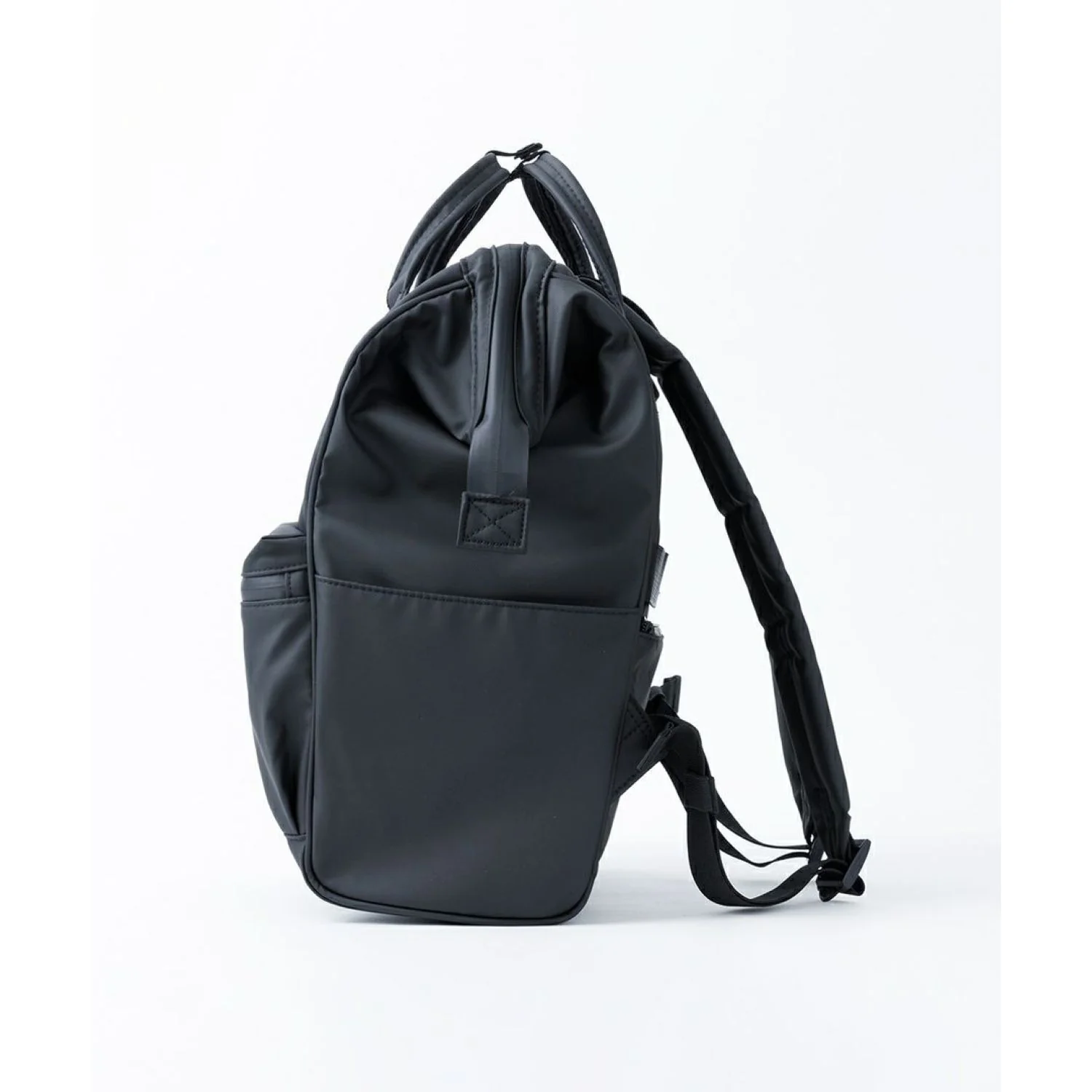 Anello Acqua Kuchigane Backpack R - Image 3
