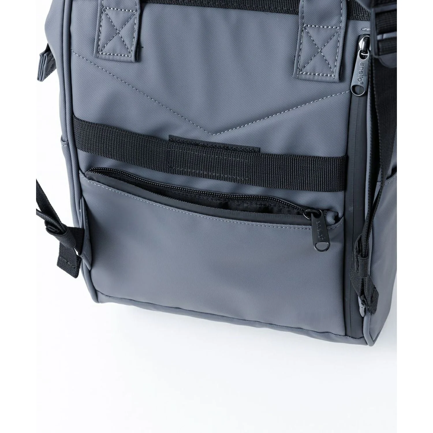 Anello Acqua Kuchigane Backpack S - Image 6
