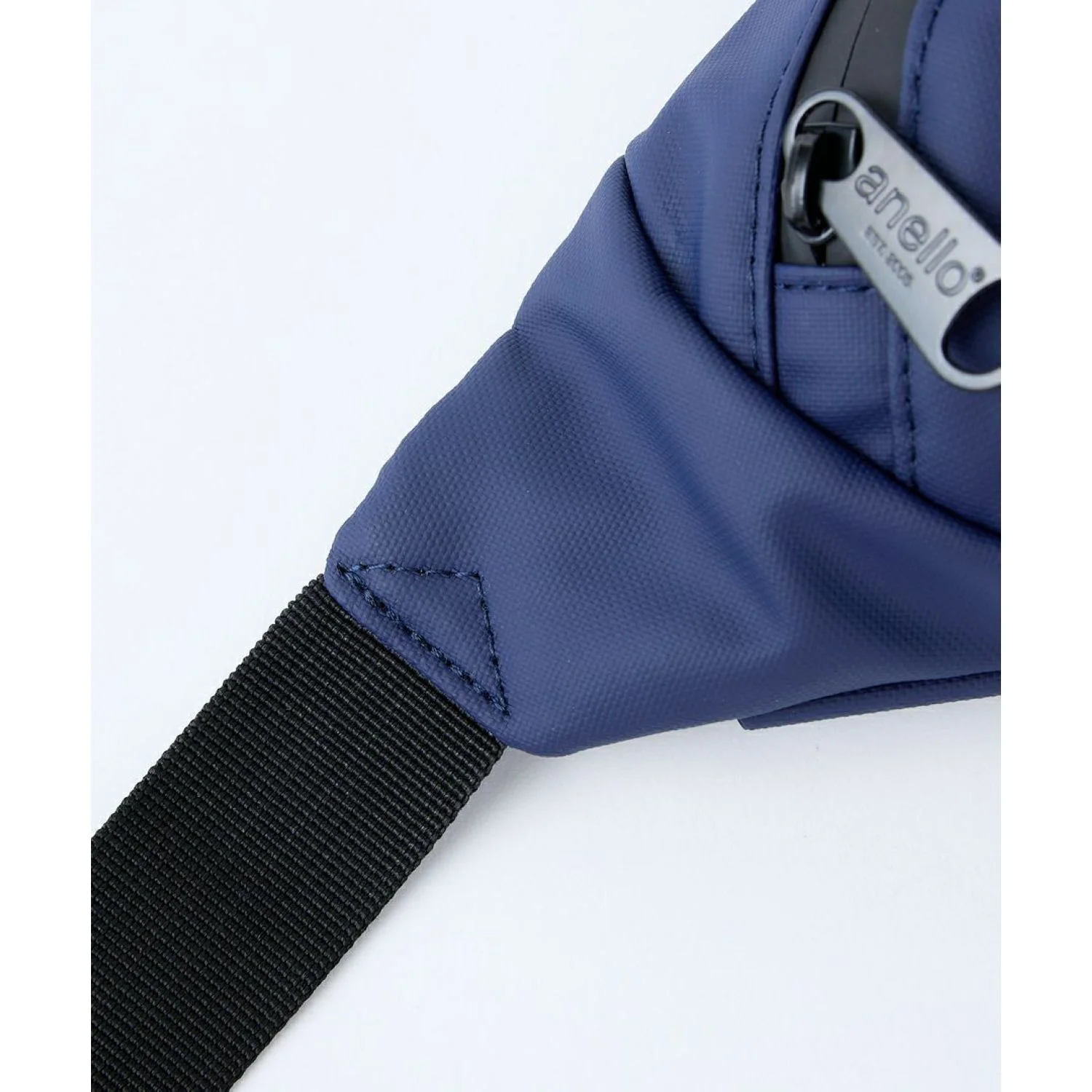 Anello Acqua Waist Bag - Image 11