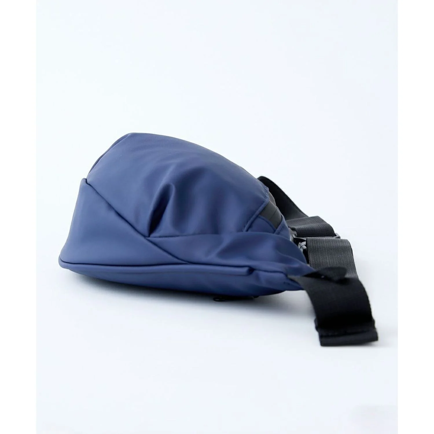 Anello Acqua Waist Bag - Image 12