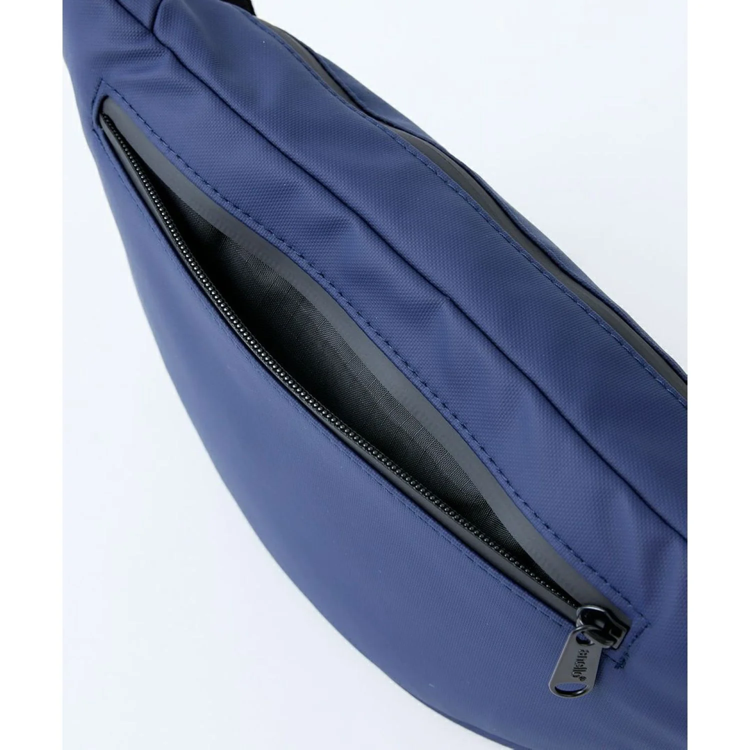 Anello Acqua Waist Bag - Image 13