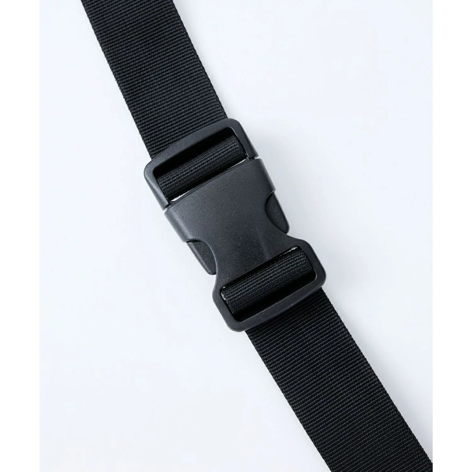 Anello Acqua Waist Bag - Image 14