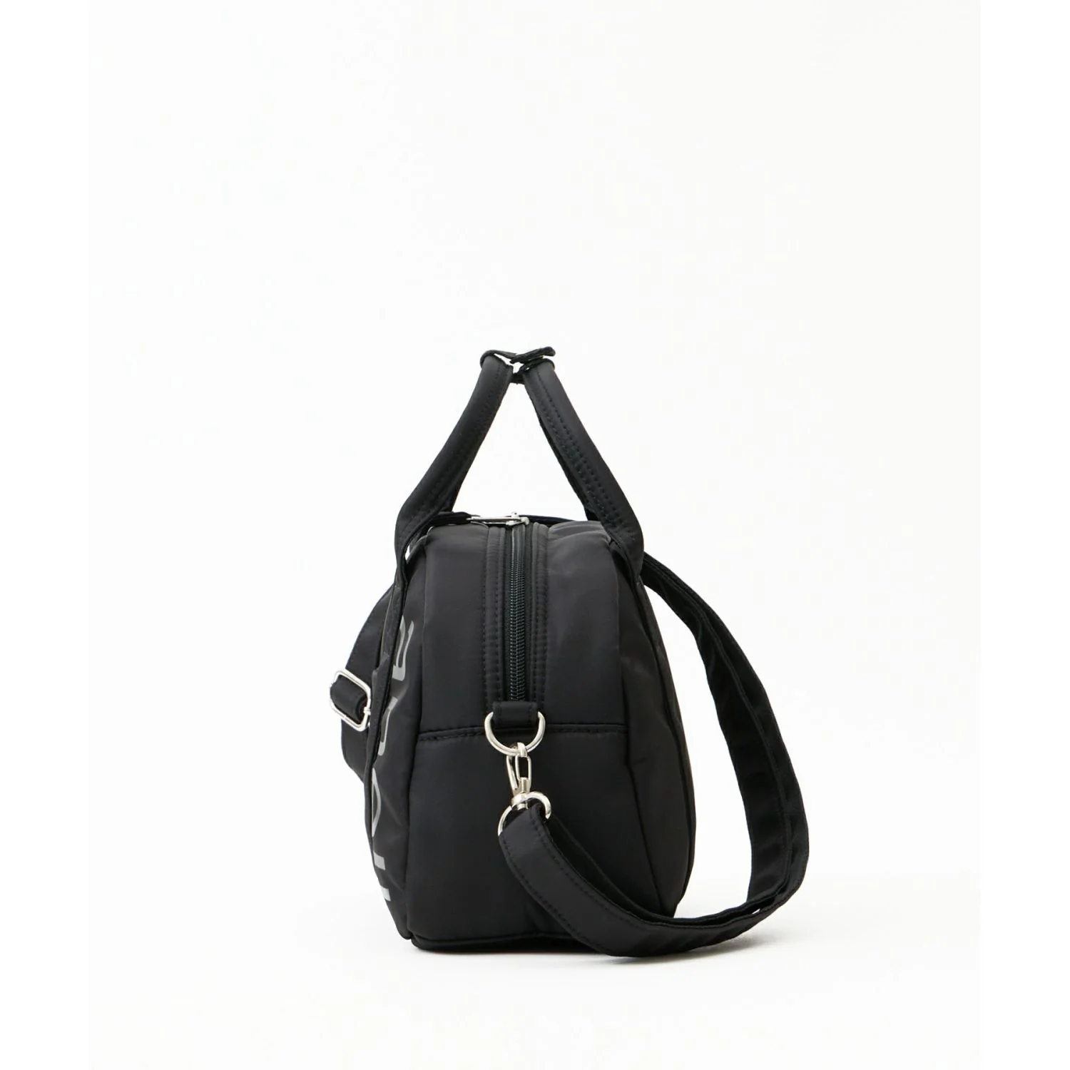 Anello Alf 2Way Mini Boston Bag - Image 22